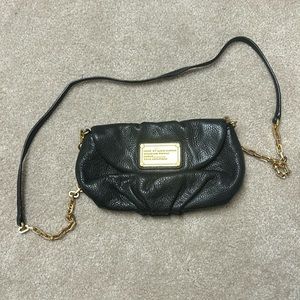 Marc Jacobs Crossbody bag